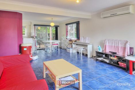 Property photo of 6/9 Premworth Place Runcorn QLD 4113