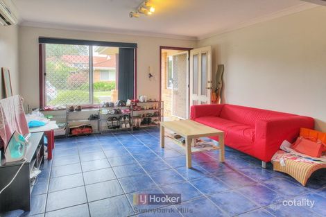Property photo of 6/9 Premworth Place Runcorn QLD 4113