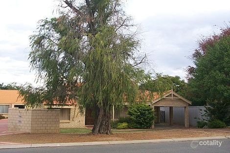 7a Halsey St, South Bunbury, WA 6230