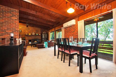 Property photo of 20 Wylie Road Silvan VIC 3795