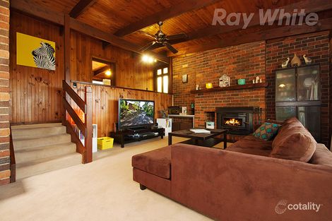 Property photo of 20 Wylie Road Silvan VIC 3795