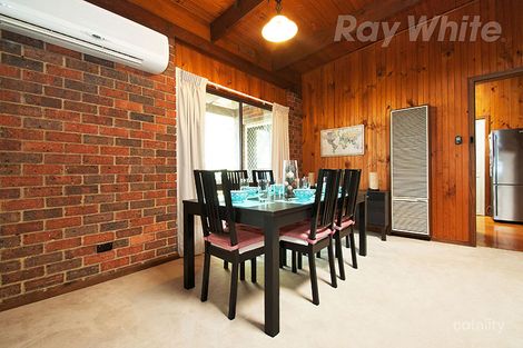Property photo of 20 Wylie Road Silvan VIC 3795