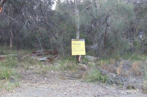 Property photo of 7 Kerstan Court White Beach TAS 7184