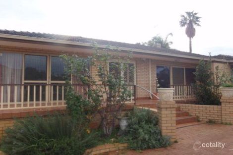 Property photo of 302 Odin Drive Stirling WA 6021