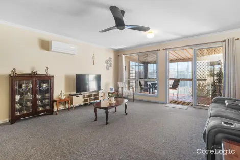 Property photo of 10 Neyler Street Edithburgh SA 5583