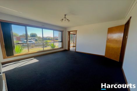 Property photo of 4A Wayne Street Devonport TAS 7310