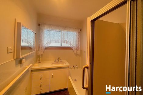 Property photo of 4A Wayne Street Devonport TAS 7310