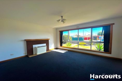 Property photo of 4A Wayne Street Devonport TAS 7310