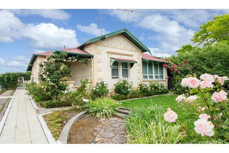 157 Commercial St E, Mount Gambier, SA 5290