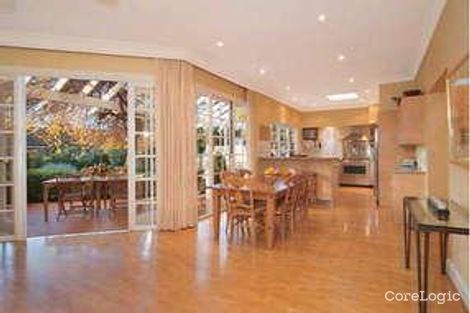 Property photo of 67 Avon Road Pymble NSW 2073