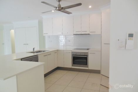 Property photo of 61 Girraween Avenue Douglas QLD 4814