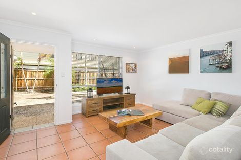 2/21 Maroochy Waters Dr, Maroochydore, QLD 4558