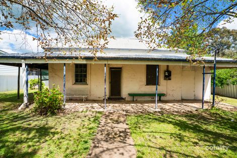 5 Herman St, Walla Walla, NSW 2659