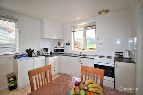 Property photo of 6 Ramsay Street East Devonport TAS 7310