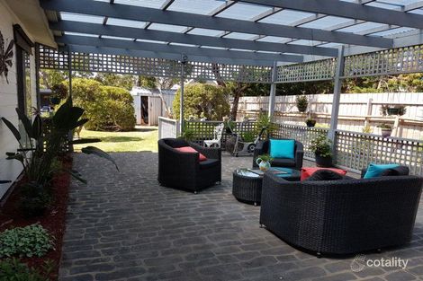 Property photo of 321 Guy Road Tenby Point VIC 3984