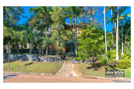 336 Mills Ave, Frenchville, QLD 4701
