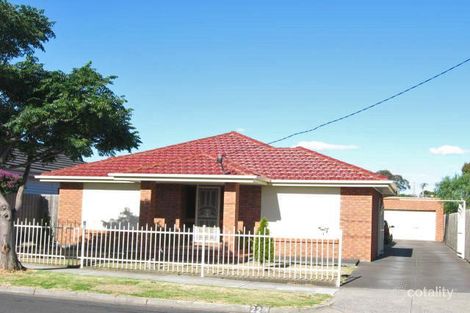22 Hansen St, Altona North, VIC 3025