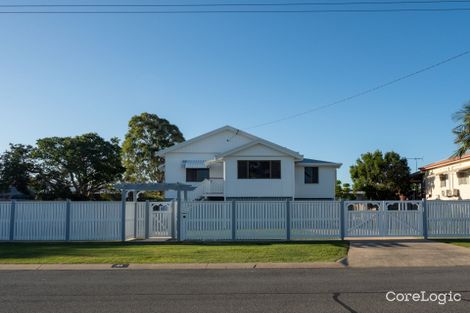 Property photo of 66 William Street South Mackay QLD 4740