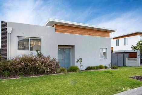 Property photo of 1/30 Coolum Parkway Shell Cove NSW 2529
