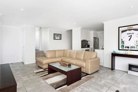 Property photo of 1/30 Coolum Parkway Shell Cove NSW 2529