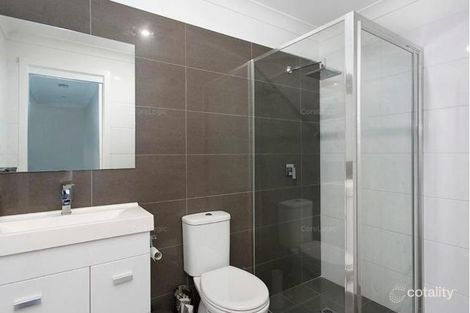 Property photo of 1/30 Coolum Parkway Shell Cove NSW 2529