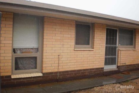 Property photo of 12/4 Para Road Evanston SA 5116