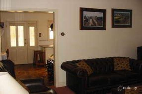 Property photo of 13 Jamieson Street Daylesford VIC 3460