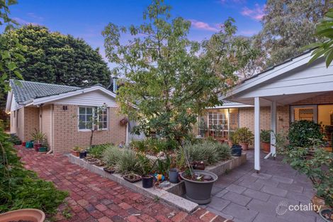 Property photo of 15 Craven Road Mundaring WA 6073