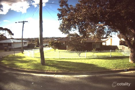 33 Asbury St W, Ocean Grove, VIC 3226