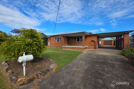 Property photo of 18 Plover Street Taree NSW 2430