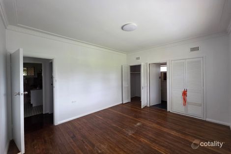 Property photo of 18 Plover Street Taree NSW 2430