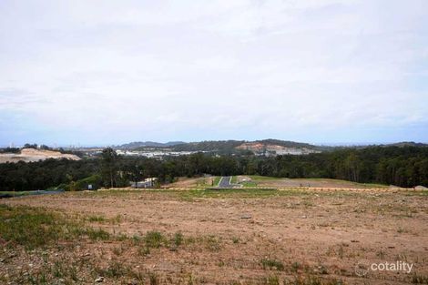 3 Pulchella Pl, Reedy Creek, QLD 4227