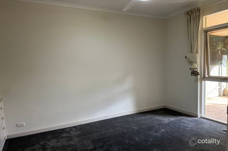 Property photo of 2/32 Guilford Street Clare SA 5453
