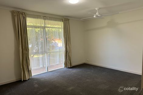 Property photo of 2/32 Guilford Street Clare SA 5453
