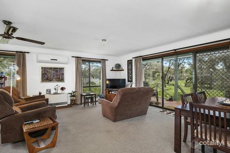 Property photo of 116 Lambert Street Ararat VIC 3377