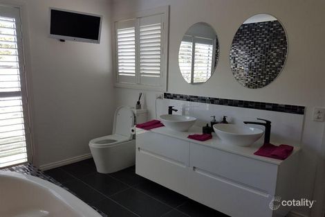 Property photo of 321 Guy Road Tenby Point VIC 3984