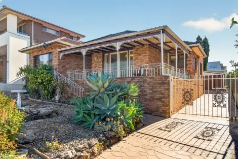 59 Smith St, Wentworthville, NSW 2145
