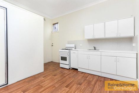 Property photo of 1/323 Forest Road Hurstville NSW 2220