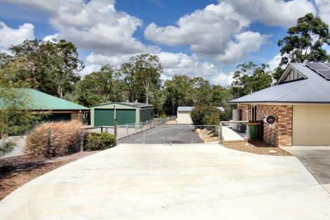 Property photo of 50-52 Scribbly Gum Court New Beith QLD 4124