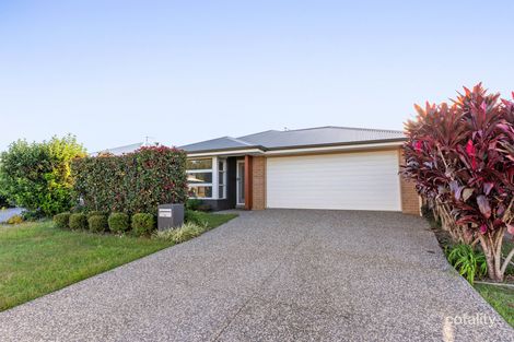 41 Kingsdale Ave, Thornlands, QLD 4164