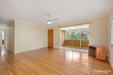 Property photo of 609 Priestdale Road Rochedale South QLD 4123