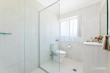 Property photo of 7 Wallarah Street Surfside NSW 2536