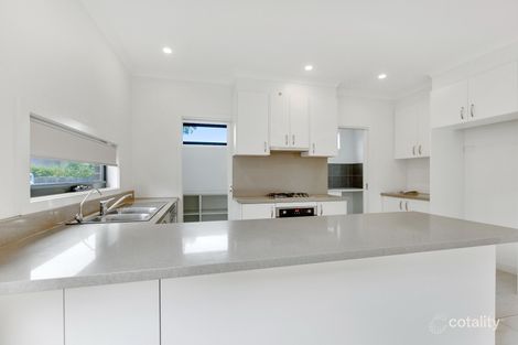 Property photo of 3/35 Culcairn Drive Frankston South VIC 3199