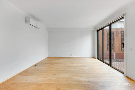 Property photo of 3/35 Culcairn Drive Frankston South VIC 3199