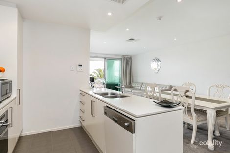 Property photo of 47/155 Brebner Drive West Lakes SA 5021