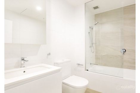 803/15 Brodie Spark Dr, Wolli Creek, NSW 2205