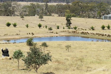 Property photo of 42 Walker Road Heathcote VIC 3523