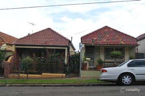 51 Clarendon Rd, Stanmore, NSW 2048