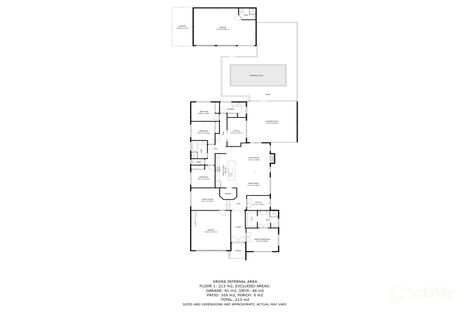 Property photo of 13 Kestrel Circuit Wodonga VIC 3690