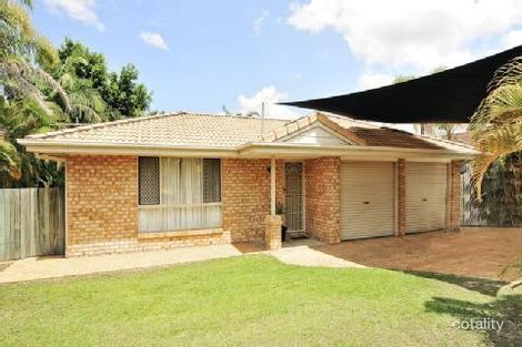 47 Drummond St, Sinnamon Park, QLD 4073